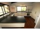 228 Paluma Road, Woodwark QLD 4802