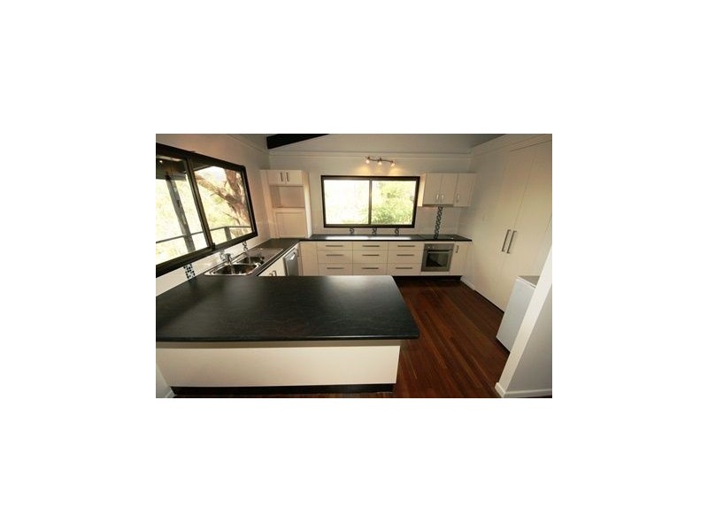 228 Paluma Road, Woodwark QLD 4802