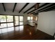 228 Paluma Road, Woodwark QLD 4802
