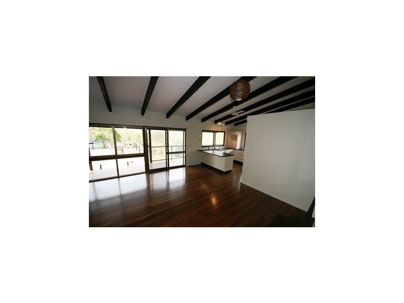 228 Paluma Road, Woodwark QLD 4802