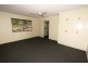 228 Paluma Road, Woodwark QLD 4802