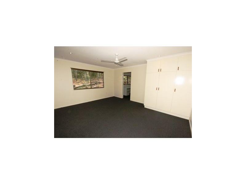 228 Paluma Road, Woodwark QLD 4802