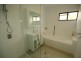 228 Paluma Road, Woodwark QLD 4802