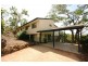 228 Paluma Road, Woodwark QLD 4802