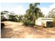 228 Paluma Road, Woodwark QLD 4802