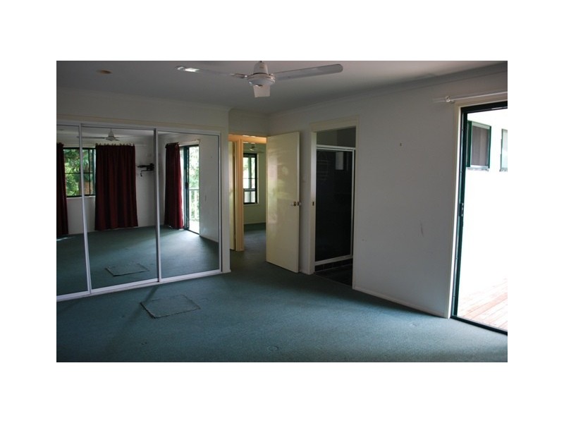 21 Island Drive, Airlie Beach QLD 4802