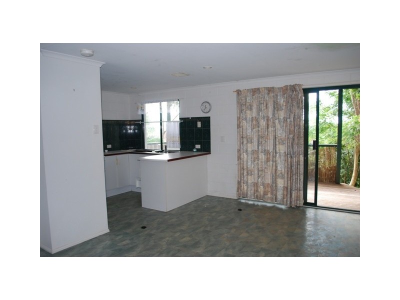 21 Island Drive, Airlie Beach QLD 4802