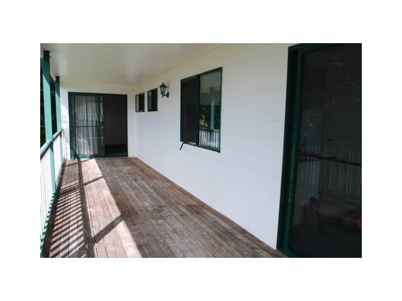 21 Island Drive, Airlie Beach QLD 4802