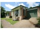 21 Sandpiper Crescent, Jubilee Pocket QLD 4802