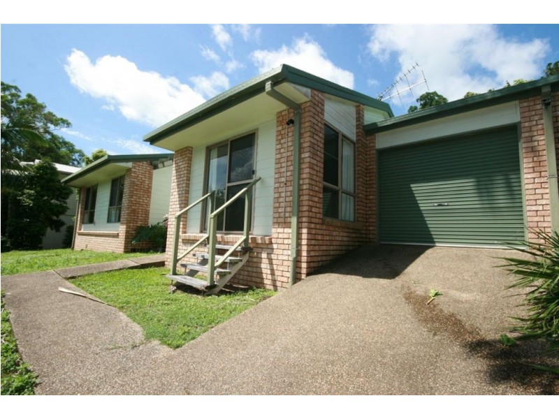 21 Sandpiper Crescent, Jubilee Pocket QLD 4802