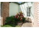 21 Sandpiper Crescent, Jubilee Pocket QLD 4802