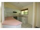 21 Sandpiper Crescent, Jubilee Pocket QLD 4802