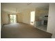 21 Sandpiper Crescent, Jubilee Pocket QLD 4802