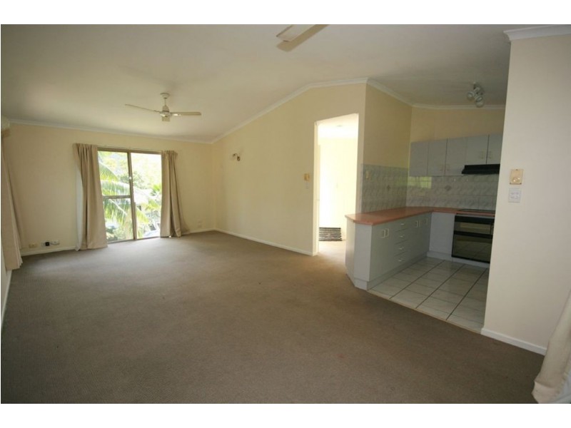 21 Sandpiper Crescent, Jubilee Pocket QLD 4802