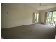 21 Sandpiper Crescent, Jubilee Pocket QLD 4802
