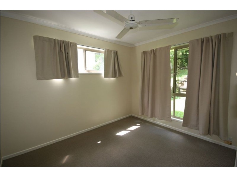 21 Sandpiper Crescent, Jubilee Pocket QLD 4802