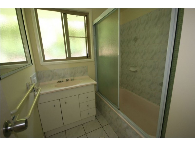 21 Sandpiper Crescent, Jubilee Pocket QLD 4802