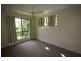 21 Sandpiper Crescent, Jubilee Pocket QLD 4802