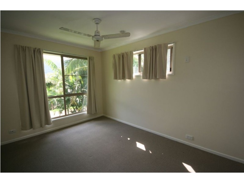 21 Sandpiper Crescent, Jubilee Pocket QLD 4802