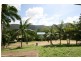 21 Sandpiper Crescent, Jubilee Pocket QLD 4802