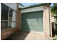 21 Sandpiper Crescent, Jubilee Pocket QLD 4802