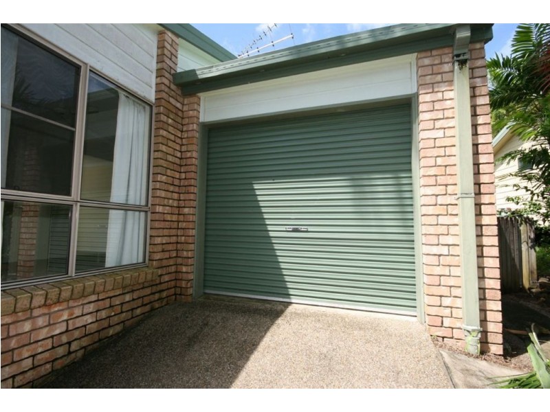 21 Sandpiper Crescent, Jubilee Pocket QLD 4802