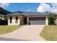 88 Abel Road, Cannonvale QLD 4802