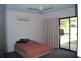 88 Abel Road, Cannonvale QLD 4802