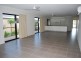88 Abel Road, Cannonvale QLD 4802