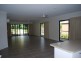 88 Abel Road, Cannonvale QLD 4802