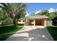 44 Catherine Crescent, Jubilee Pocket QLD 4802