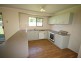 44 Catherine Crescent, Jubilee Pocket QLD 4802