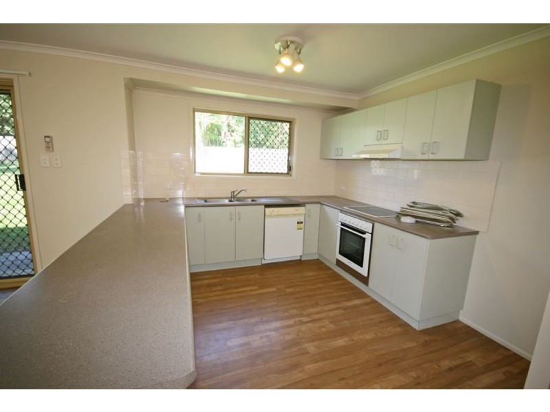 44 Catherine Crescent, Jubilee Pocket QLD 4802