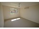 44 Catherine Crescent, Jubilee Pocket QLD 4802