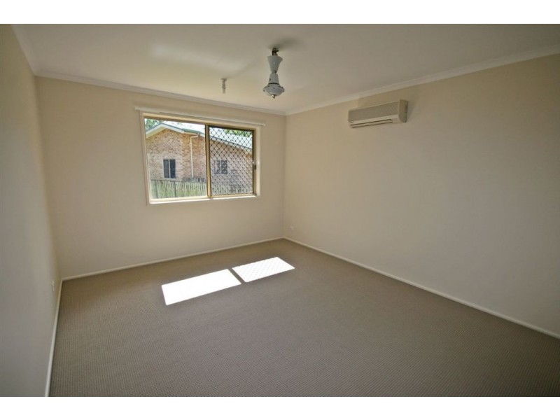 44 Catherine Crescent, Jubilee Pocket QLD 4802