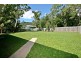 44 Catherine Crescent, Jubilee Pocket QLD 4802