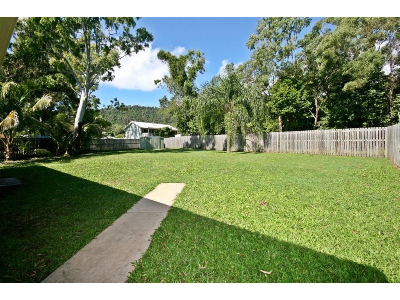 44 Catherine Crescent, Jubilee Pocket QLD 4802