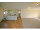 44 Catherine Crescent, Jubilee Pocket QLD 4802