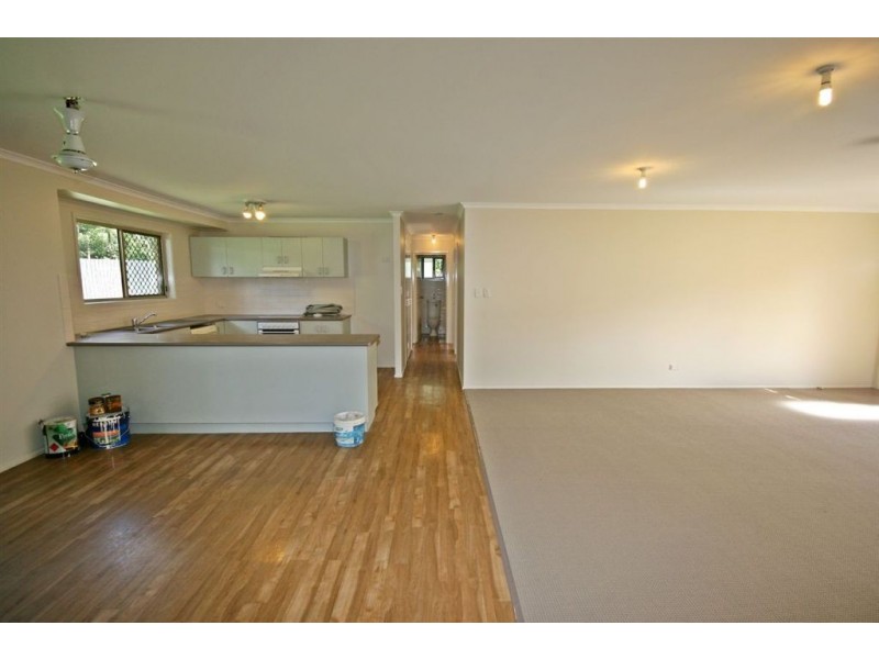 44 Catherine Crescent, Jubilee Pocket QLD 4802