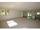 44 Catherine Crescent, Jubilee Pocket QLD 4802
