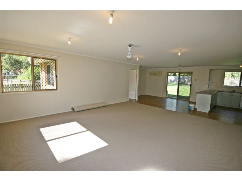 44 Catherine Crescent, Jubilee Pocket QLD 4802