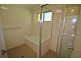 44 Catherine Crescent, Jubilee Pocket QLD 4802