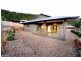 55 Jones Road, Cannonvale QLD 4802