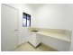 55 Jones Road, Cannonvale QLD 4802