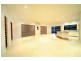 55 Jones Road, Cannonvale QLD 4802