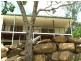 14 Grace Ave, Cannonvale QLD 4802