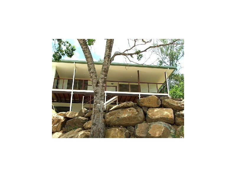 14 Grace Ave, Cannonvale QLD 4802