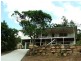 14 Grace Ave, Cannonvale QLD 4802