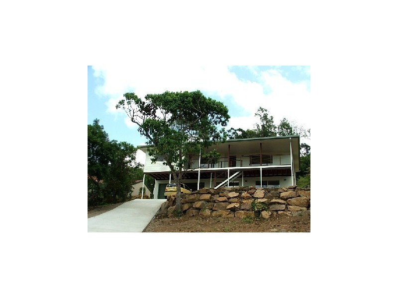14 Grace Ave, Cannonvale QLD 4802