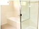 14 Grace Ave, Cannonvale QLD 4802
